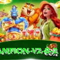 77Bet Game Pakistan Champion v2.8.2