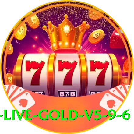 77bet Live Gold v5.9.6 - 2