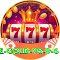 77bet Live Gold v5.9.6