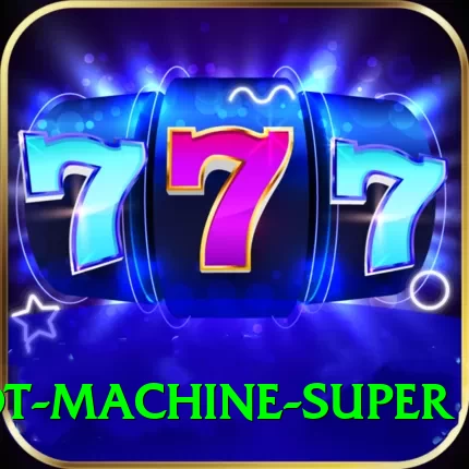 77bet Slot Machine Super - 2