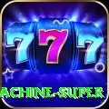 77bet Slot Machine Super