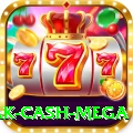 77pak Cash Mega