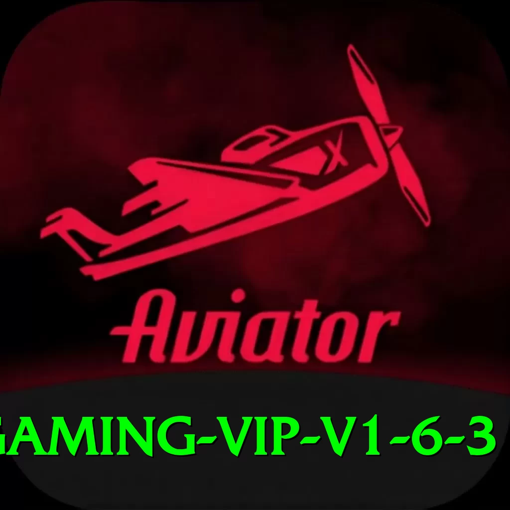 77VIP Gaming VIP v1.6.3 - 2