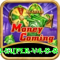 7e777 Earn Super v4.9.8