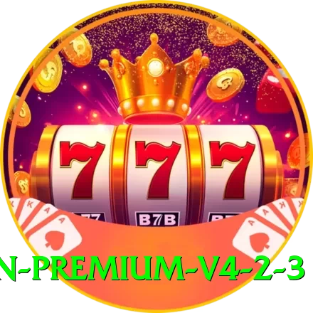 7F777 Game Earn Premium v4.2.3 - 2