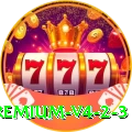 7F777 Game Earn Premium v4.2.3