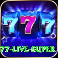 7f777 - Live Super