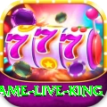 7win9 Game Live King