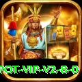 888 Casino Pakistan Jackpot VIP v2.8.0