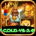 8881 App Gold v5.2.8
