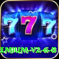 89F Earn Premium v2.6.8