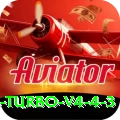8bet Live Turbo v4.4.3