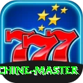 8bet Slot Machine Master