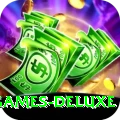92 DADU Games Deluxe