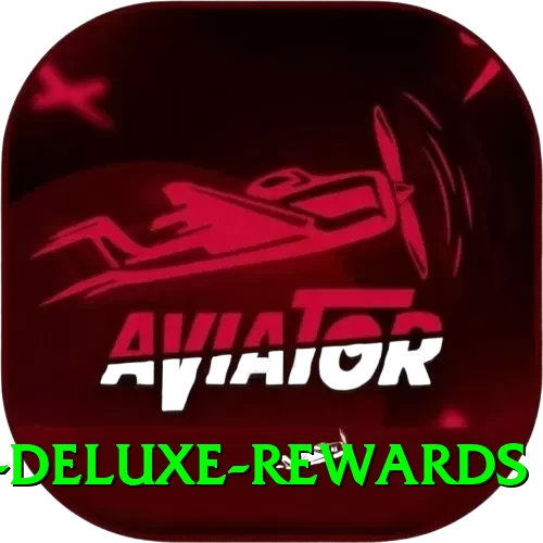 92 Go Game Deluxe Rewards - 2