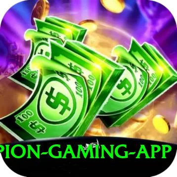92 PKR Champion Gaming App - 2
