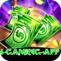 92 PKR Champion Gaming App