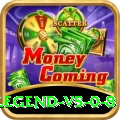92dadu - Legend v5.0.8