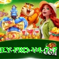 92glory Money Pro v4.7.7