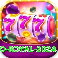 92go Royal 2024