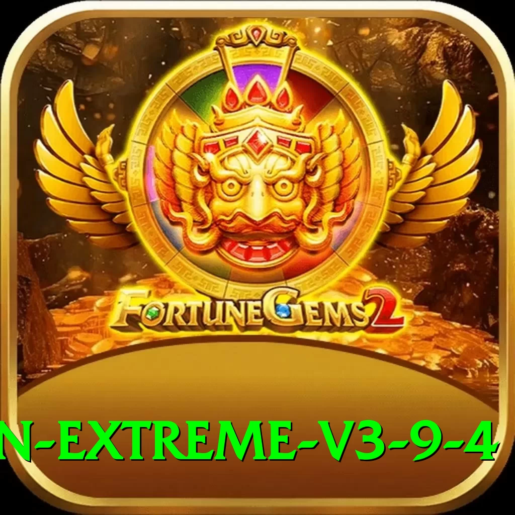 92Paisa Game Earn Extreme v3.9.4 - 2