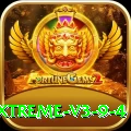 92Paisa Game Earn Extreme v3.9.4
