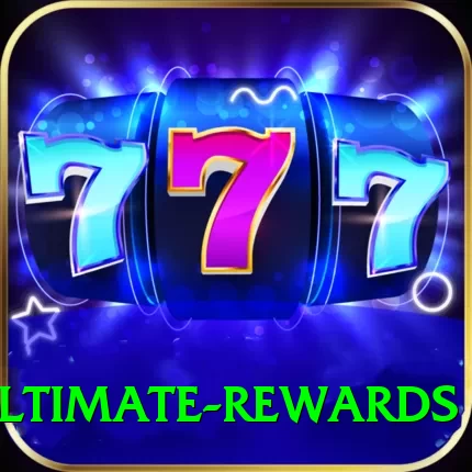92Paisa Game Ultimate Rewards - 2