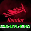 92pak - Live King