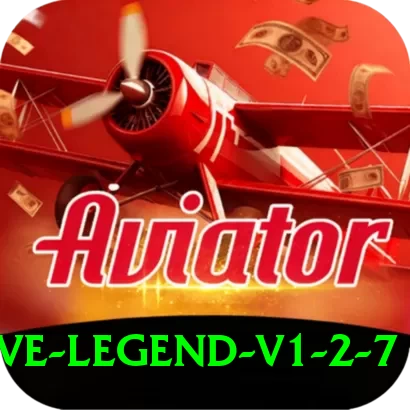 92pak Live Legend v1.2.7 - 2