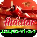 92pak Live Legend v1.2.7