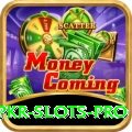 92pkr - Slots Pro