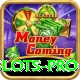 92pkr - Slots Pro