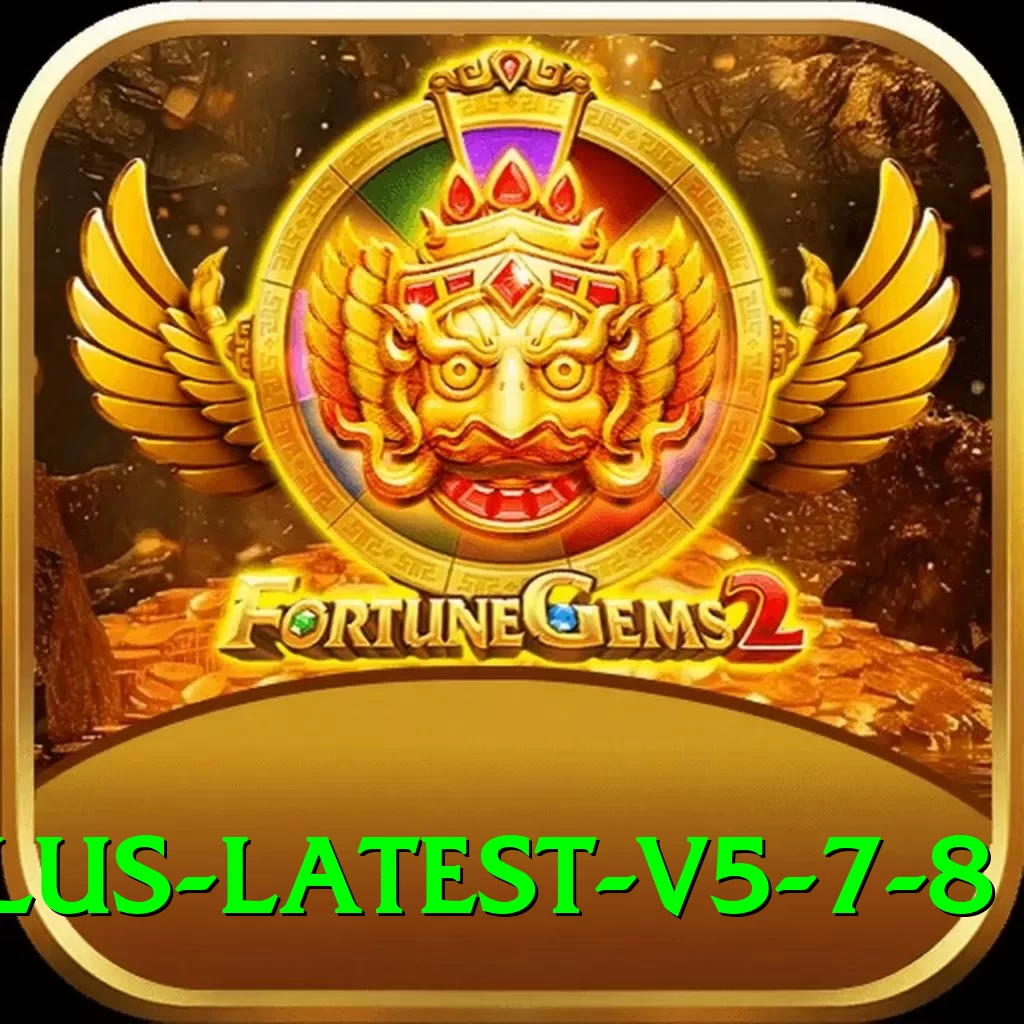 92R Game Plus Latest v5.7.8 - 2