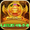 92R Game Plus Latest v5.7.8