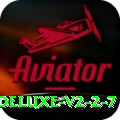 92r Live Deluxe v2.2.7