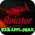 92r Live Max