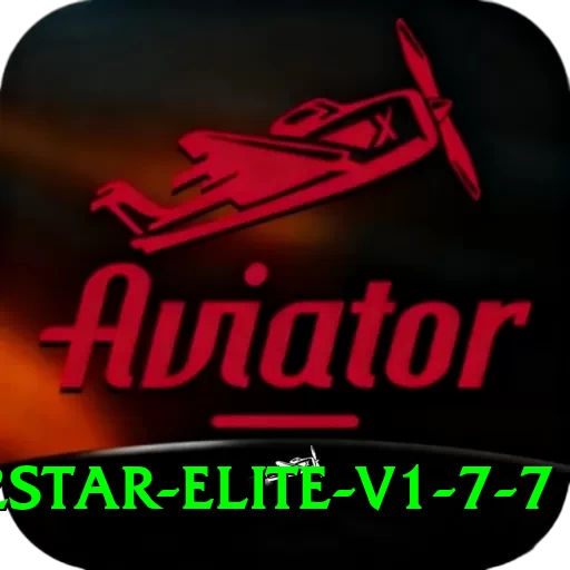 92star Elite v1.7.7 - 2