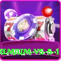 98PKR Bonus Premium v5.5.1