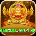 98pkr Casino Official v4.1.8