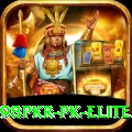 98pkr PK Elite