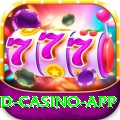 9kboss Legend Casino App