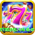 9kboss Money Extreme v4.8.9