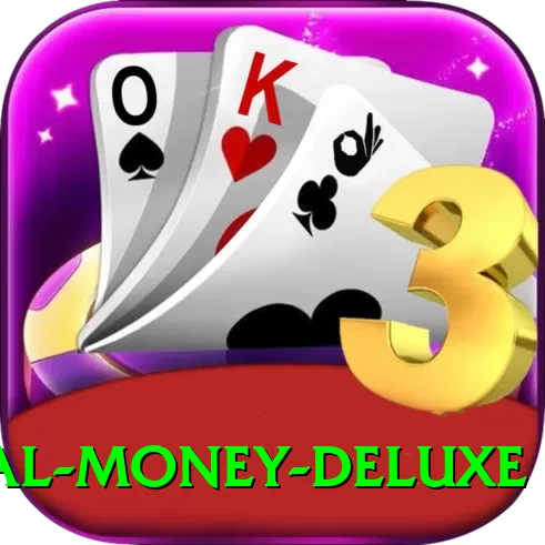 a2game - Real Money Deluxe - 2