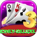 a2game - Real Money Deluxe