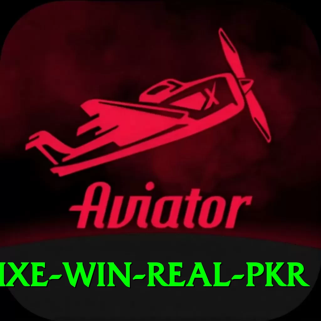 A33 Club Deluxe - Win Real PKR - 2