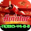 a777 Casino Turbo v4.0.9