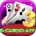 A777 Game Gold Casino App