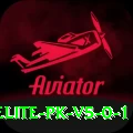 ad786 Elite PK v5.0.1