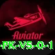 ad786 Elite PK v5.0.1