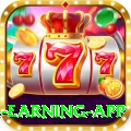 Alano DT 4 - King Earning App